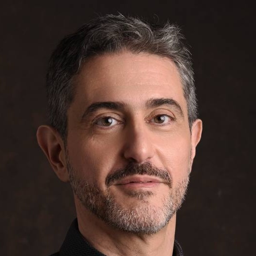 Marco de Luca
